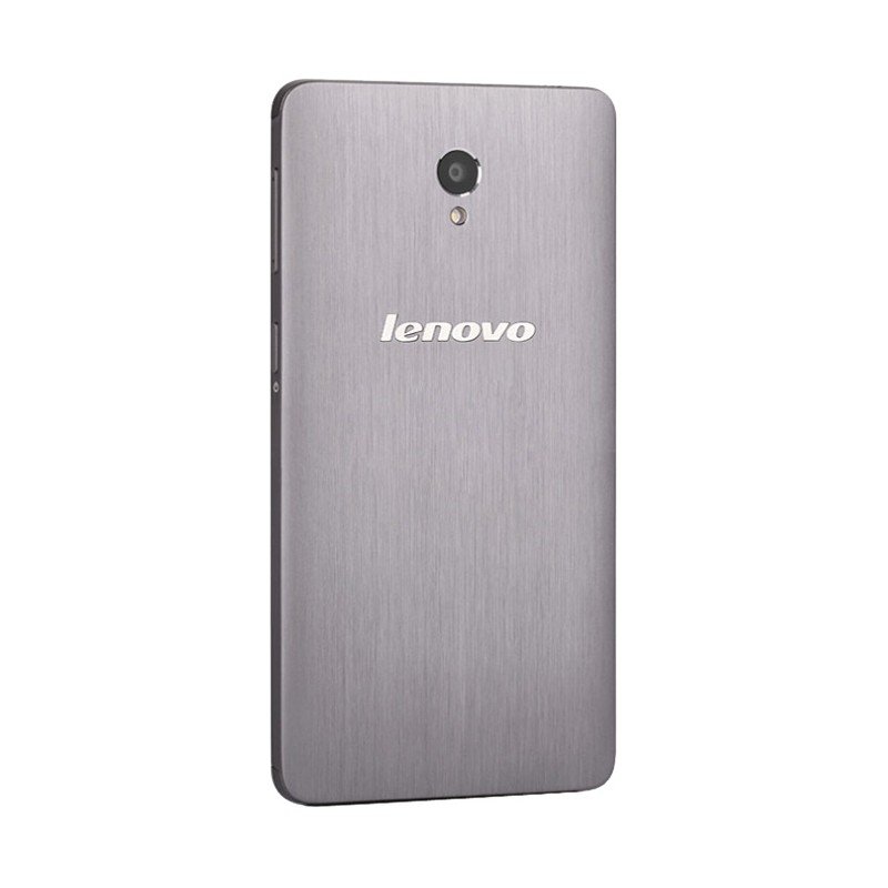 Интернет Магазин Мобильных Телефонов Lenovo