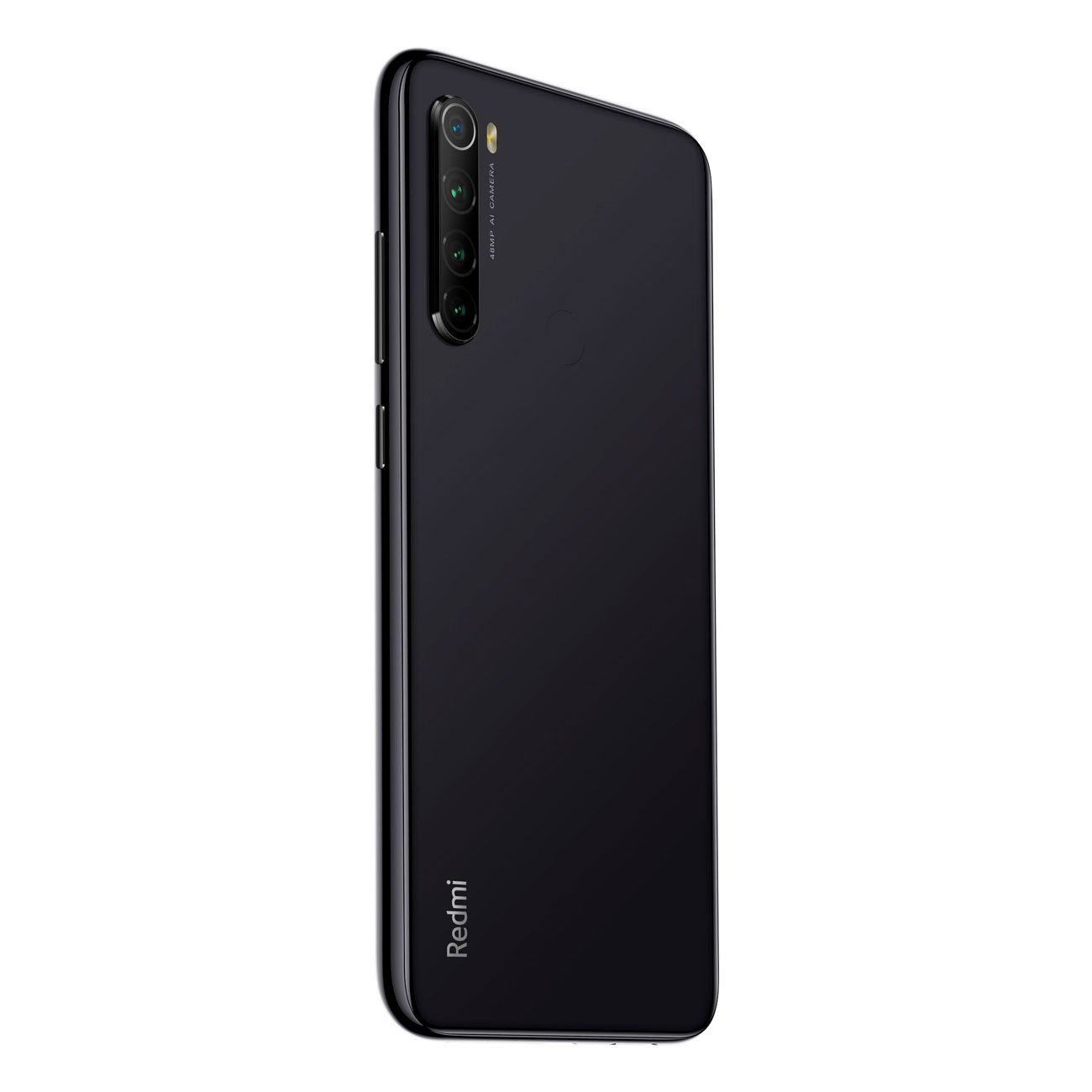 Xiaomi Redmi Note 8 Отзывы Покупателей