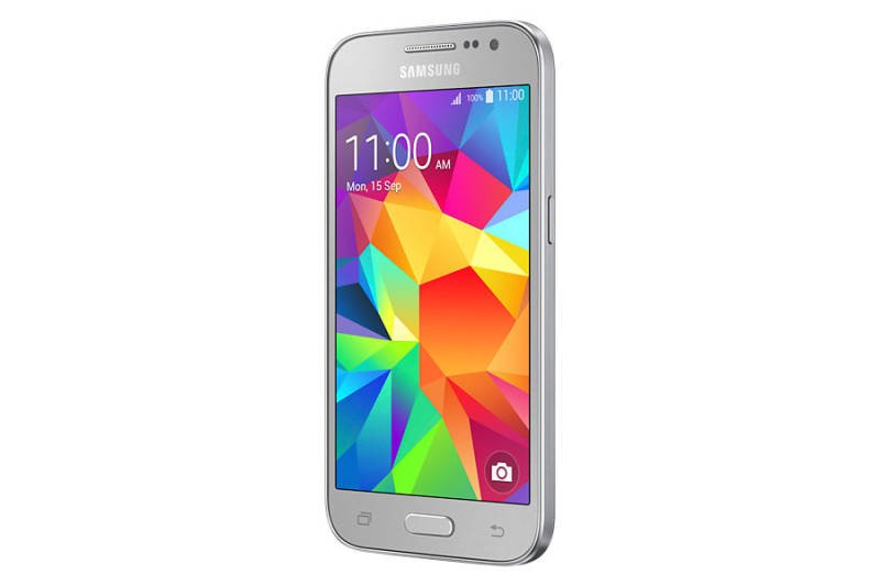 Смартфон Samsung Galaxy Prime