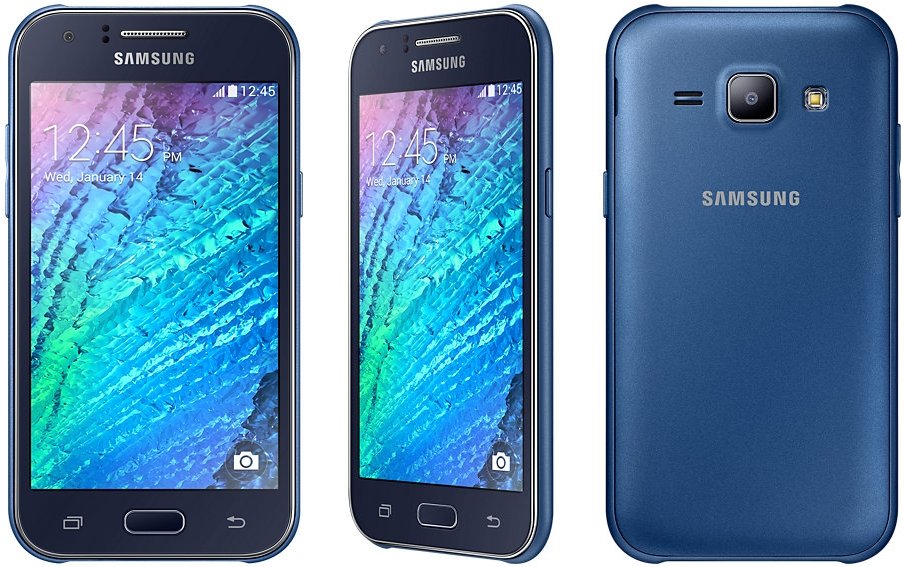 Samsung Galaxy A22 128g