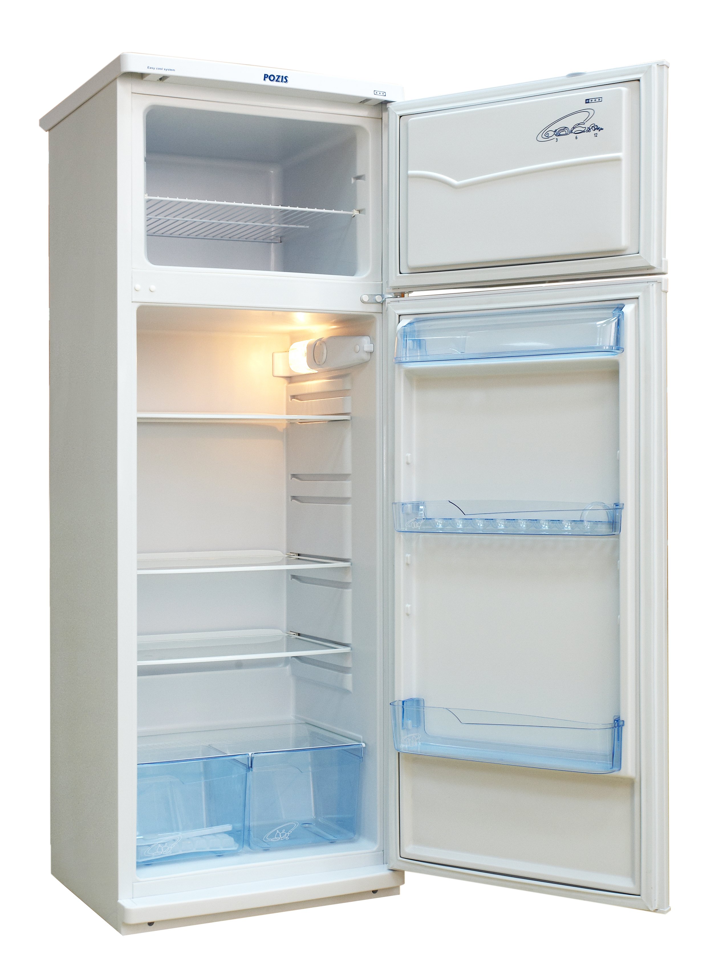 Где Купить Холодильник В Казани Позис