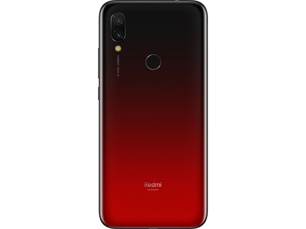 Xiaomi Redmi Note 3 2 16gb