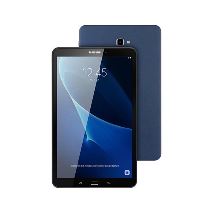 Samsung Galaxy Tab A 10.1 Sm T585