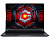 Ноутбук Redmi G Pro i9-12900H 16G/512G RTX3070Ti Jyu4496cn