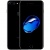 Apple iPhone 7 128GB Black (Чёрный матовый) 