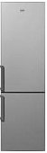 Холодильник Beko Rcsk 379M21s