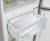 Холодильник Bosch Kge 39ak22r