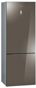 Холодильник Bosch Kgn49sq3ar