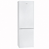 Холодильник Bomann Kg 183 Бел A+++/256 L