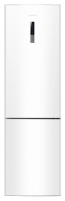 Холодильник Samsung Rl59gybsw