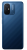 Смартфон Xiaomi Redmi 12C 3/64 ГБ, синий