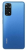 Смартфон Xiaomi Redmi Note 11S 8/128 ГБ, синие сумерки