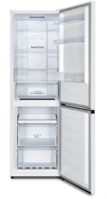 Холодильник Hisense Rb-390N4aw1