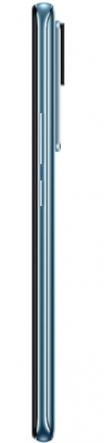 Смартфон Xiaomi 12T Pro 8/256Gb синий
