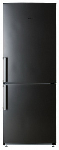 Холодильник Атлант 4521-060-Nd