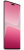 Смартфон Xiaomi 13 Lite 8/128 Pink