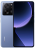 Смартфон Xiaomi 13T Pro 12/512Gb (Blue)