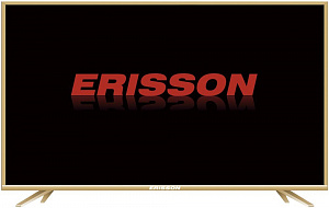 Телевизор Erisson 32Les77t2g