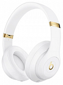 Наушники Beats Beats Studio3 Wireless (White)