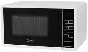 Микроволновая печь Orion Мп20лб-С506
