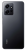 Смартфон Xiaomi Redmi Note 12 128Gb 8Gb (Onyx Gray)