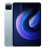 Планшет Xiaomi Pad 6 6/128Gb (Blue)