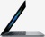 Ноутбук Apple MacBook Pro 13 with Retina display Mid 2017 (Mpxq2)