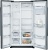 Холодильник Bosch Kan90vb20r