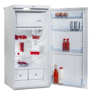 Холодильник Pozis 404-1 Бежевый