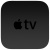 Медиаплеер Apple TV 32Gb