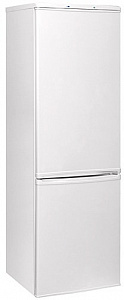 Холодильник Nord Дх 220 012