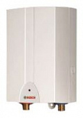 Электрический проточный водонагреватель Bosch Ed6-2S