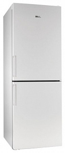 Холодильник Stinol Stn 167