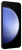 Смартфон Samsung Galaxy S23 Fe 256Gb 8Gb (Graphite)