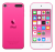 Apple iPod touch 32Gb Mkhq2ru/A pink