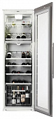 Встраиваемый холодильник Electrolux Erw 33901X