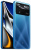 Смартфон Xiaomi POCO X4 Pro 5G 8/256GB (NFC) синий