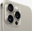 Смартфон Apple iPhone 15 Pro Max 1Tb натуральный титановый