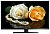 Телевизор Supra Stv-Lc39520fl