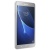 Планшет Samsung Galaxy Tab A 7.0 8Gb Lte Silver