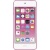 Apple iPod touch 16Gb Mkgx2ru/A pink