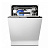 Встраиваемая посудомоечная машина Electrolux Esl 98330ro