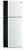 Холодильник Mitsubishi Mr-Fr62g-Pwh-R