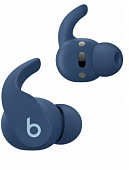 Наушники Beats Fit Pro True Wireless Earbuds (Tidal Blue)