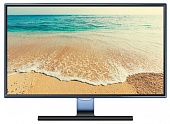 Телевизор Samsung Lt24e390ex черный