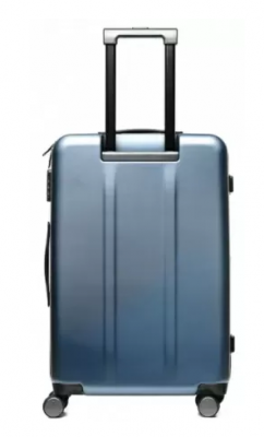 Чемодан Xiaomi 90 Points Suitcase 1A 24 blue