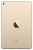 Apple iPad Mini 4 32Gb wifi gold
