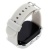 Умные часы Smart Baby Watch Gw700 Silver