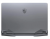 Ноутбук Msi Raider Ge76 12Ue-871Us i9-12900H/64GB/2TB/RTX3060 6Gb
