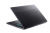 Ноутбук Acer Chromebook 516 Ge Cbg516-1H-53Ty i5-1240P/8GB/512GB SSD/Iris Xe